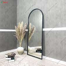 آینه های دکوراتیو ساده