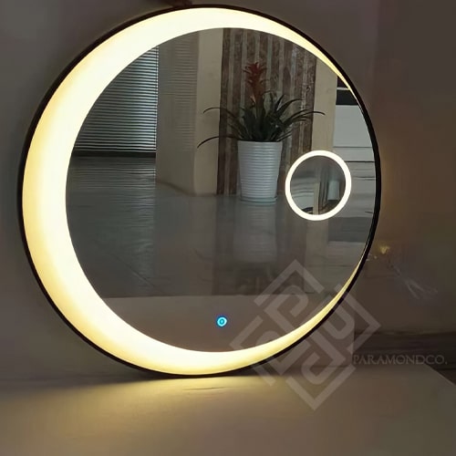 مزایای استفاده از محصولات و خدمات آینه دکوراتیو دشتی
